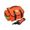Lightning X Customizable Small Medic First Responder EMT Trauma Bag