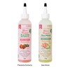 Dr.Girls More Volume Rice Water Hair Oil 6oz - Specification: