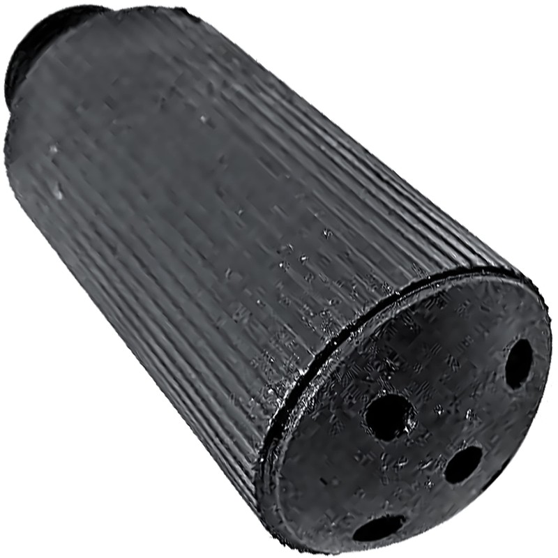 VH901100AV Crankcase Breather Vh3000 Pump,Oil Fill Breather for Campbell Hausfeld