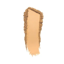 ESTEE LAUDER Double Wear Stay In Place Power-4W1 Honey Bronze