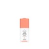 (롯데백화점)씨탱고 멀티비타민 아이 크림 15ml (CJmall) C-Tango Multi-Vitamin Eye Cream 15ml