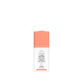 (롯데백화점)씨탱고 멀티비타민 아이 크림 15ml (CJmall) C-Tango Multi-Vitamin Eye Cream 15ml