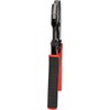 KS Tools Crimping Tool for German DT and German DTM,
