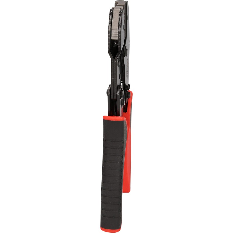 KS Tools Crimping Tool for German DT and German DTM,