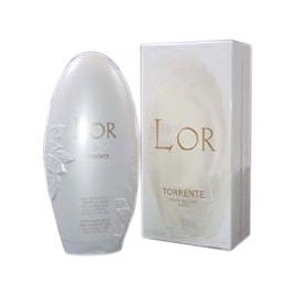 L'Or Torrente Women's Fragrances Body Lotion 200 ml