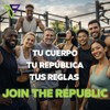 Bccas 211, Aminoácidos, Sabor Mango 25 Porciones, Pre-Post-Intra Workout, 500