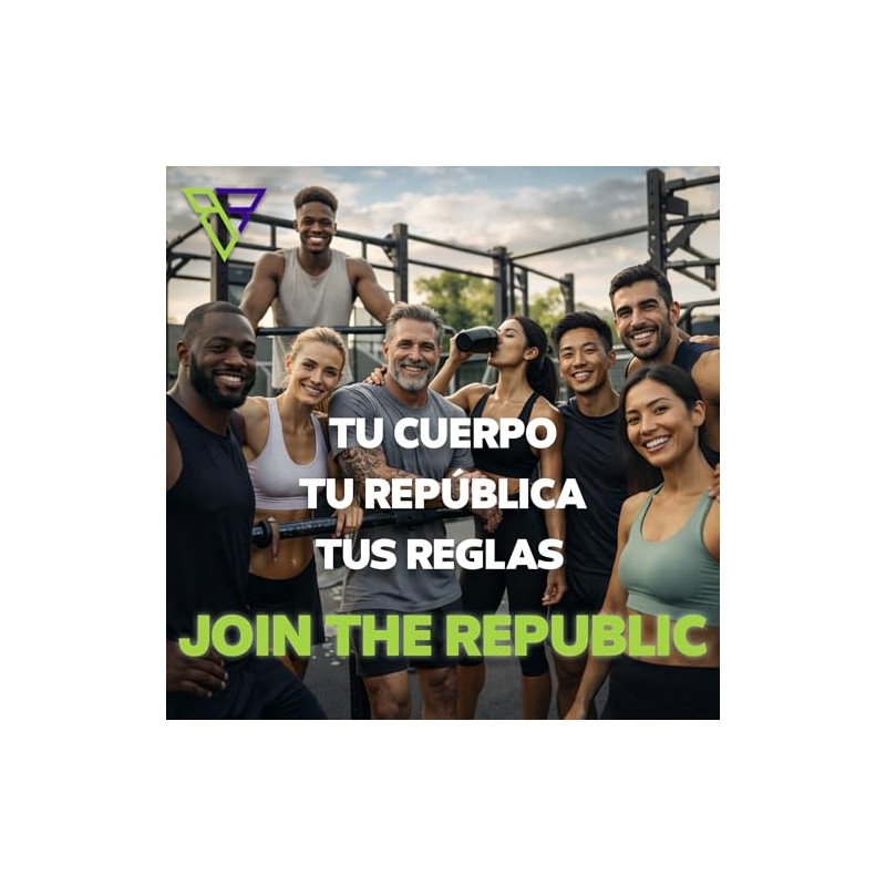 Bccas 211, Aminoácidos, Sabor Mango 25 Porciones, Pre-Post-Intra Workout, 500