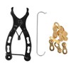12 Speed Bike Chain Pliers Bicycle Chain Repair Tool Bicycle
