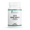 Bio Essence Health Science 1313C Suo Yang, Cynomorium Stem (Raw),