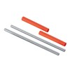 Grohe 4276400 m Threaded Bolts