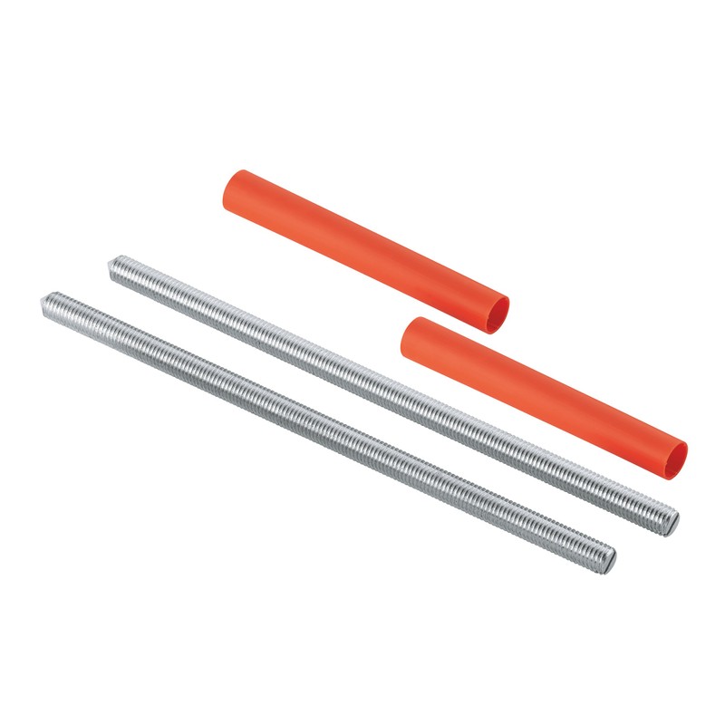 Grohe 4276400 m Threaded Bolts