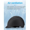 Horse Riding Schooling Equestrian Helmet,Adjustable Low Wind Resistance Lightweight Helmet