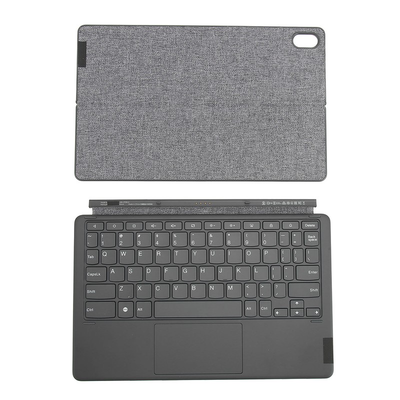 Keyboard for Xiaoxin Pad 75 Buttons QWERTY Layout Fully Functional