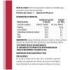 Inner | B-uty Duo | Piel Hidratada Con Menos Arrugas