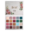 Corazona Livin' By Ratolina Eyeshadow Palette