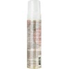 Hempz Pink Pomelo & Himalayan Sea Salt Body Wash New