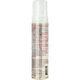 Hempz Pink Pomelo & Himalayan Sea Salt Body Wash New Spring 2018 Scent 8.5 Fl Oz