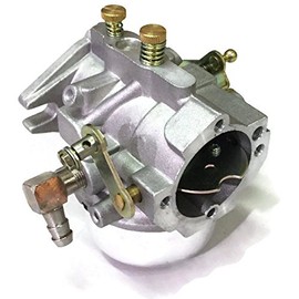 Carburetor for some Kohler K582 aftermarket replacement