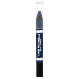 Collection 6 Denim Diva 3.5g Work the Colour Eyeshadow Pencil