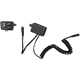 Single Temperature Controller for Heated Clothing