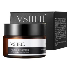 - Crema De Ojos Like Peptide Para Arrugas Y Líneas Finas.