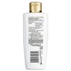 L'Oreal Age Perfect Cleansing Milk 200mL