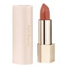 Lápiz Labial Mate Larga Duración | Rare Beauty Kind Words
