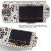 Development Board SX1276 ESP32 Chip Transceiver Module Antenna Wifi LoRa