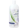 Shampoo de Ajo Nora Ross 100% Original.Combate caida de cabello,