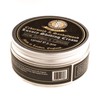 Organic Shaving Cream Cedarwood & Sandalwood Sweyn Forkbeard 150ml -