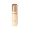 Missha Chogongjin Geumseol Jin Giyun Essence 90ml / 미샤 초공진 금설 진 기윤 에센스 90ml