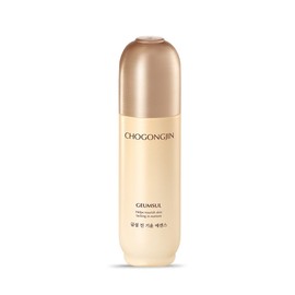 Missha Chogongjin Geumseol Jin Giyun Essence 90ml / 미샤 초공진 금설 진 기윤 에센스 90ml