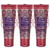 Tesori d'Oriente Persian Dream Shower Gel 250 ml x1