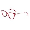Blue Light Blocking Reading Glasses cat eye reading glasses Ultra-Lightweight