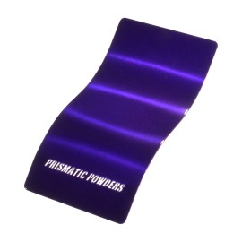 PRISMATIC POWDERS® Sunrise Violet (1 LB / UPB-5289)
