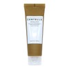 Skin Angel Madagascar Centella Ampoule Foam 125ml x 2 Mild,