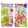 Kyukyu Megumi Nakamura KY-16003 Prairie Dog Smartphone Pouch