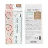 lulu's cosmetico Pentel Luluz Cosmetico Liquid Eyeliner Cork
