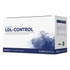 Lactobact LDL-Control Enteric Juice-Resistant Capsules Pack of 90