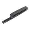 Drag Chain 15X30 Cable Drag Chain Wire Carrier Drag Chain,
