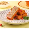 Keishi Thick Bean Dried 20 Piece Set Knob Delicacy Nekoposu