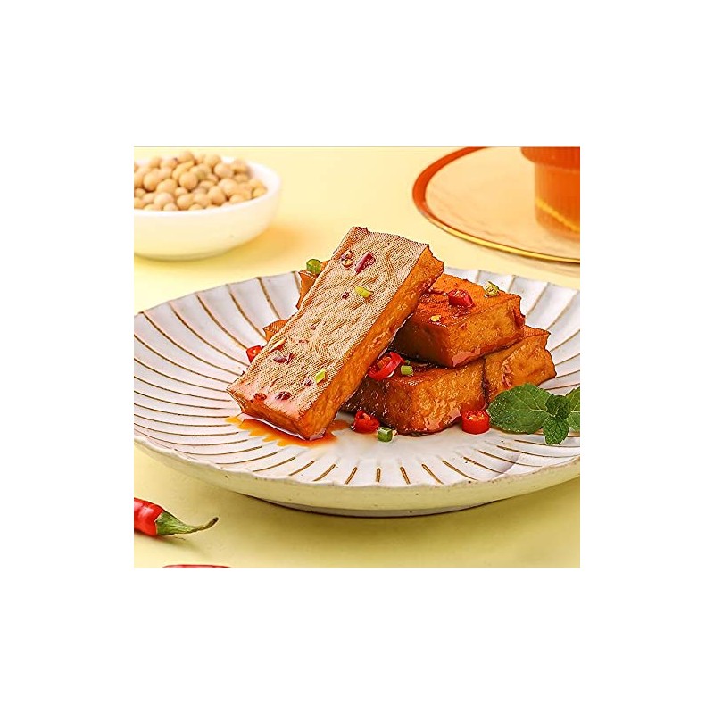 Keishi Thick Bean Dried 20 Piece Set Knob Delicacy Nekoposu