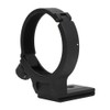 IS RT1 Foot Tripod Mount Ring Stand Base for Nikon