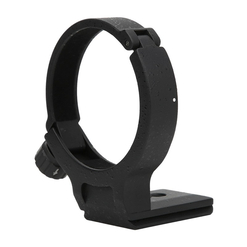 IS RT1 Foot Tripod Mount Ring Stand Base for Nikon