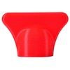 mix-slider ® Dough Flower MCC Monsieur Cuisine Connect, Dough Remover