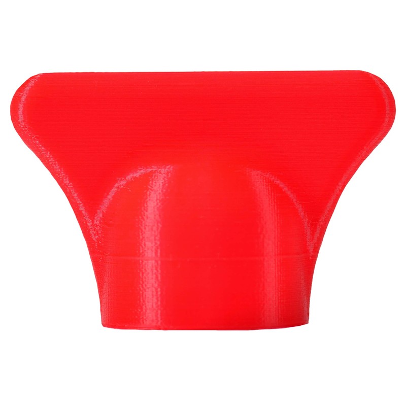 mix-slider ® Dough Flower MCC Monsieur Cuisine Connect, Dough Remover