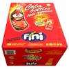 Fini Bubblegum Cola Bottles Chewing Gums 200 Pieces