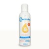 Dermolus Body Lotion 200ml, Eczema, Psoriasis, Very Dry Skin