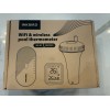 Inkbird NEW INKBIRD Wireless Pool Thermometer IBS-M1 and WiFi Gateway