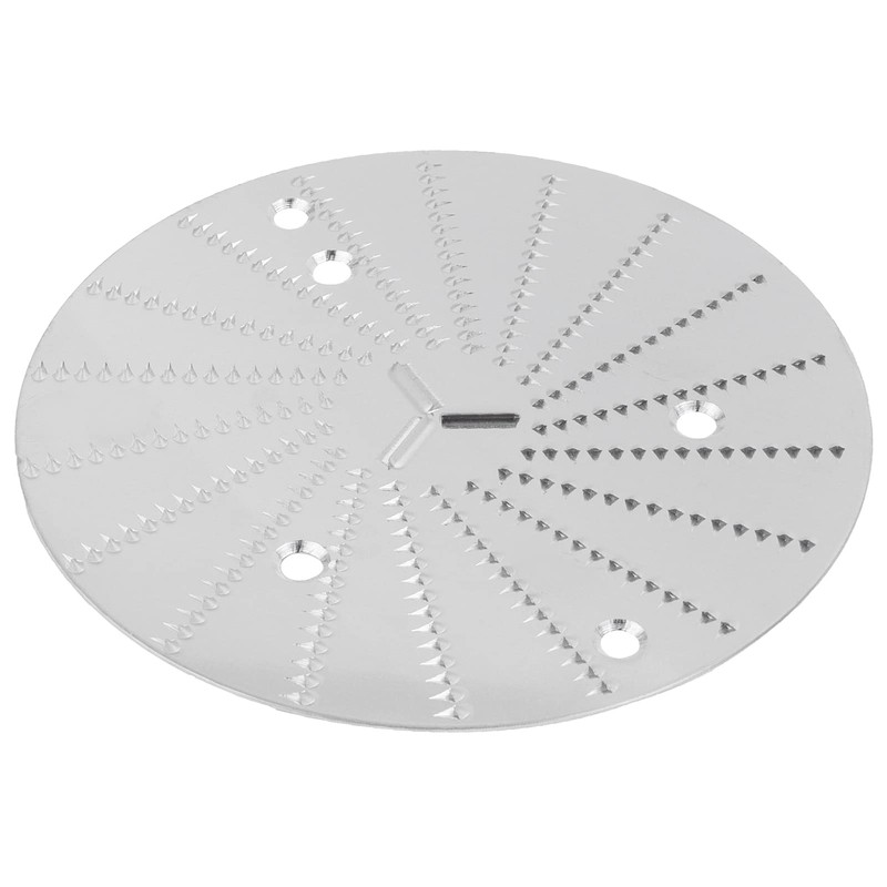 Juicer Replacement Cutter/ Blade, Juicer Blade with Fixing Screws for